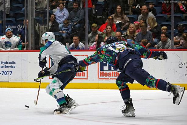 Macon Mayhem 240323_DN_SS_IMG_2035_MHP