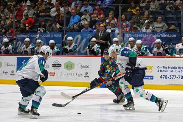 Macon Mayhem 240323_DN_SS_IMG_1737_MHP