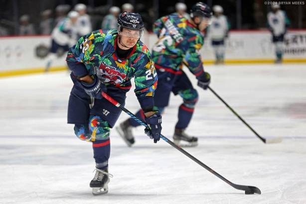 Macon Mayhem 240323_DN_SS_IMG_0467_MHP