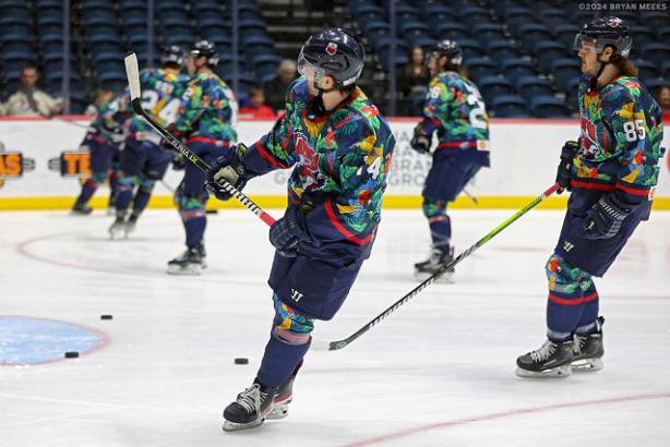 Macon Mayhem 240323_DN_SS_IMG_0275_MHP