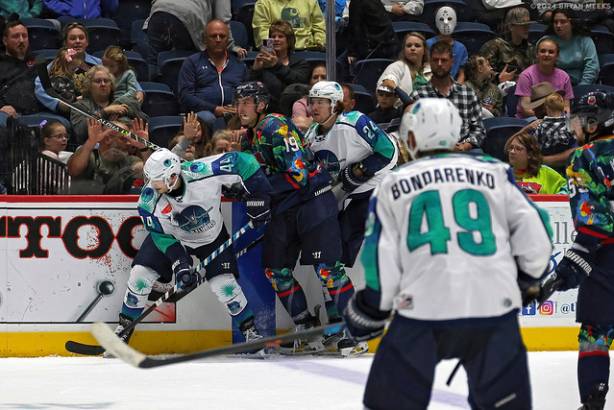 Macon Mayhem 240323_DN_SS_IMG_5853_MHP