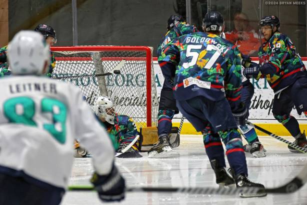 Macon Mayhem 240323_DN_SS_IMG_4702_MHP