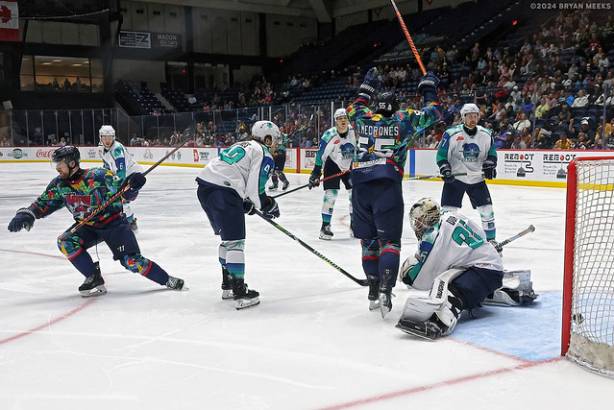 Macon Mayhem 240323_DN_SS_IMG_3175_MHP