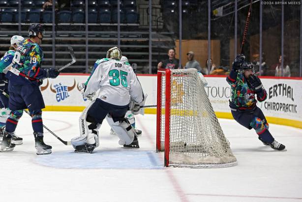 Macon Mayhem 240323_DN_SS_IMG_2452_MHP