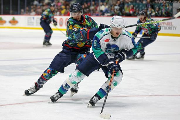 Macon Mayhem 240323_DN_SS_IMG_2091_MHP