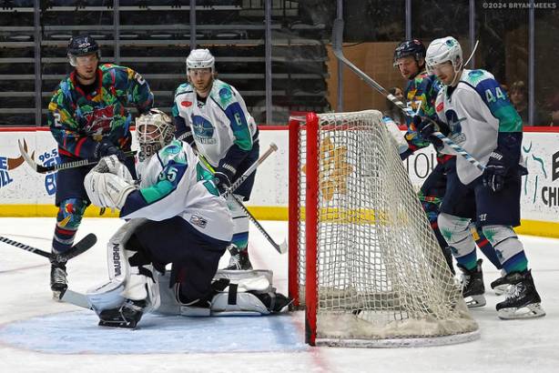 Macon Mayhem 240323_DN_SS_IMG_1790_MHP