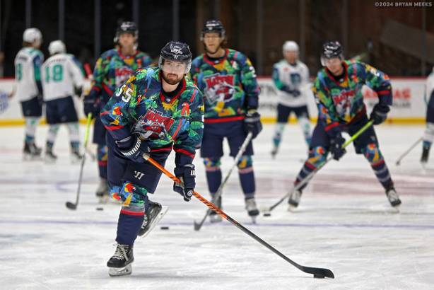 Macon Mayhem 240323_DN_SS_IMG_0243_MHP