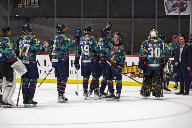 Macon Mayhem 240323_DN_SS_IMG_6670_MHP