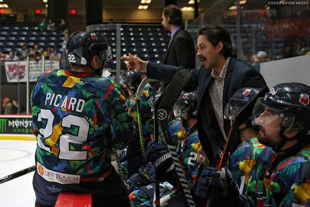 Macon Mayhem 240323_DN_SS_IMG_6190_MHP