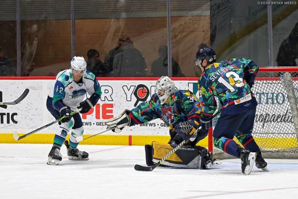 Macon Mayhem 240323_DN_SS_IMG_6221_MHP