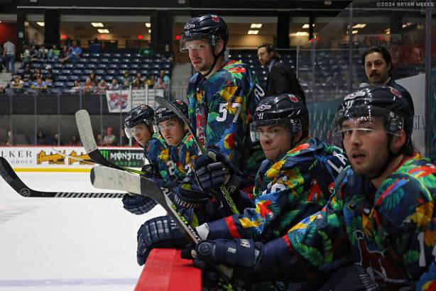 Macon Mayhem 240323_DN_SS_IMG_6124_MHP