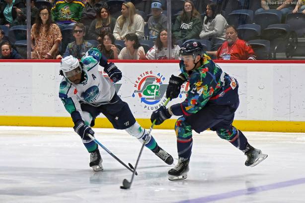 Macon Mayhem 240323_DN_SS_IMG_4885_MHP