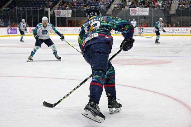 Macon Mayhem 240323_DN_SS_IMG_4286_MHP