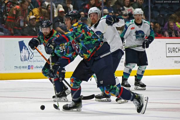 Macon Mayhem 240323_DN_SS_IMG_4197_MHP