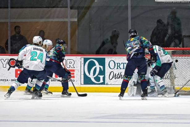 Macon Mayhem 240323_DN_SS_IMG_4144_MHP