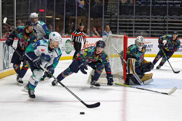 Macon Mayhem 240323_DN_SS_IMG_3768_MHP