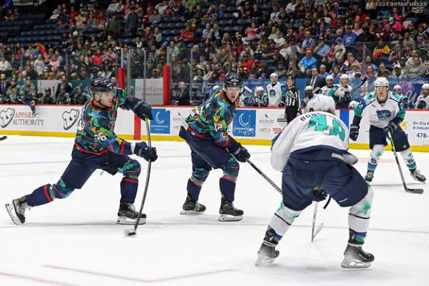 Macon Mayhem 240323_DN_SS_IMG_2396_MHP