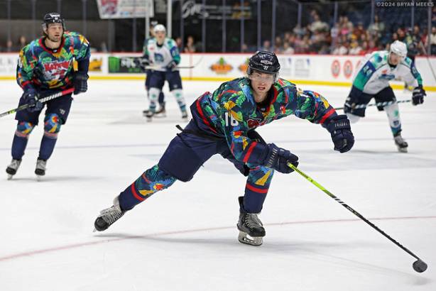 Macon Mayhem 240323_DN_SS_IMG_2364_MHP