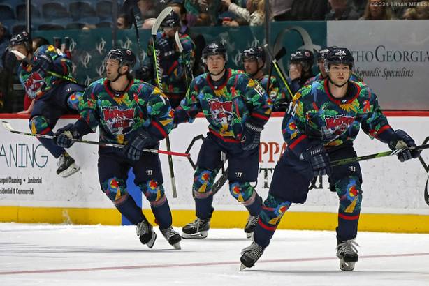 Macon Mayhem 240323_DN_SS_IMG_1858_MHP