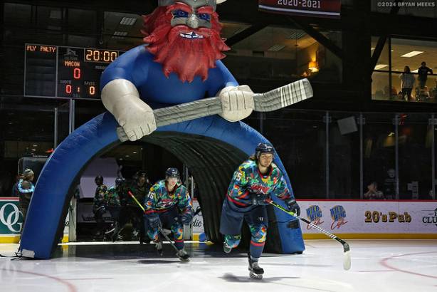 Macon Mayhem 240323_DN_SS_IMG_1242_MHP