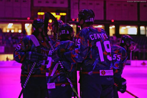 Macon Mayhem 240323_DN_SS_IMG_2491_MHP