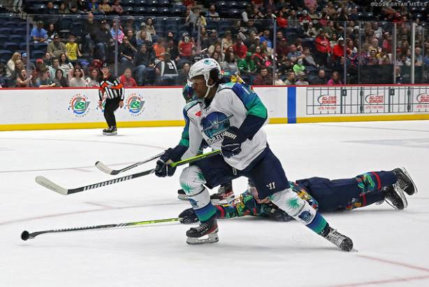 Macon Mayhem 240323_DN_SS_IMG_4032_MHP