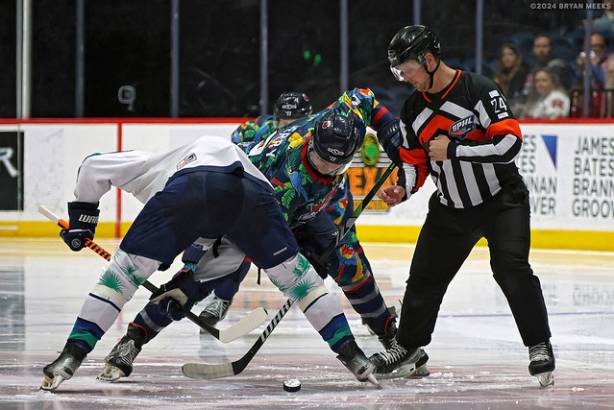 Macon Mayhem 240323_DN_SS_IMG_1588_MHP