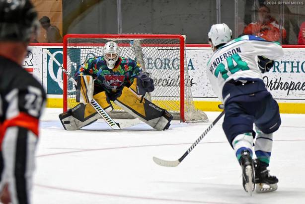 Macon Mayhem 240323_DN_SS_IMG_6033_MHP