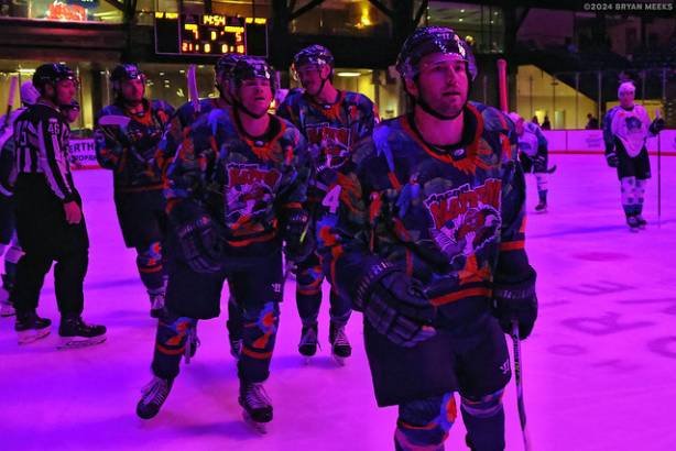 Macon Mayhem 240323_DN_SS_IMG_5131_MHP