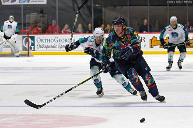 Macon Mayhem 240323_DN_SS_IMG_3751_MHP