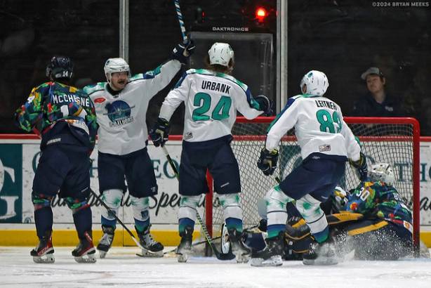 Macon Mayhem 240323_DN_SS_IMG_3106_MHP