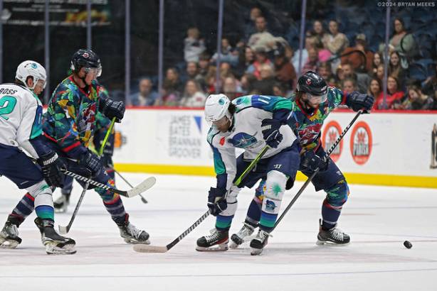 Macon Mayhem 240323_DN_SS_IMG_2541_MHP