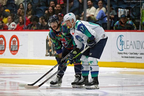 Macon Mayhem 240323_DN_SS_IMG_1566_MHP