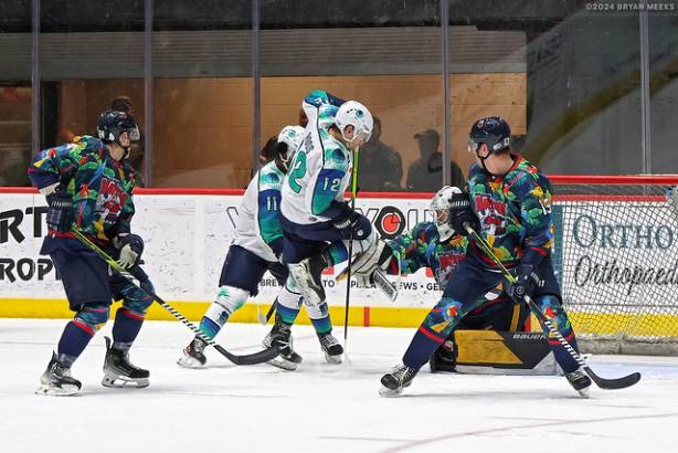 Macon Mayhem 240323_DN_SS_IMG_6249_MHP