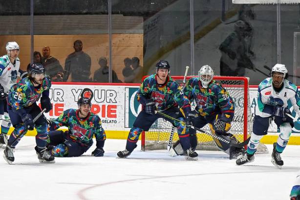 Macon Mayhem 240323_DN_SS_IMG_6276_MHP