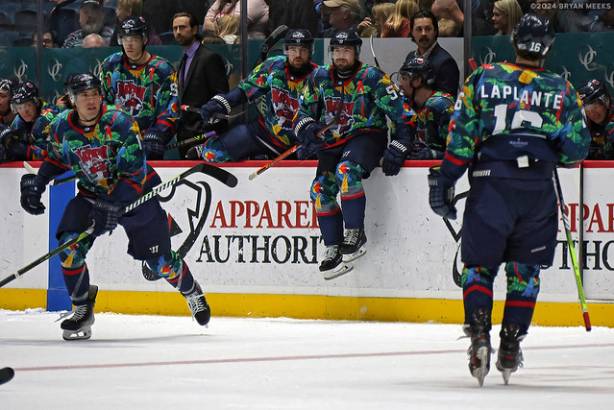 Macon Mayhem 240323_DN_SS_IMG_2020_MHP