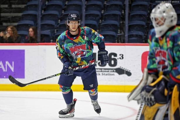 Macon Mayhem 240323_DN_SS_IMG_0723_MHP