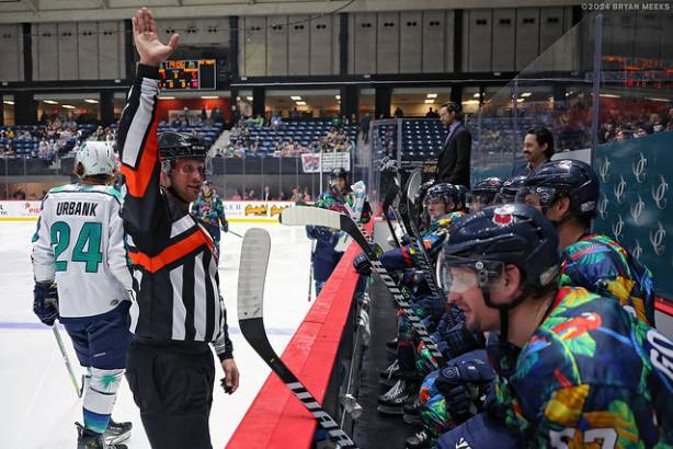 Macon Mayhem 240323_DN_SS_IMG_4786_MHP