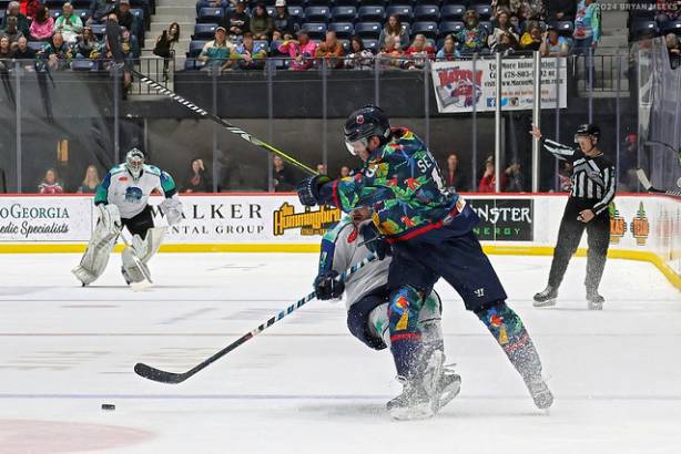 Macon Mayhem 240323_DN_SS_IMG_4293_MHP