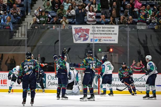 Macon Mayhem 240323_DN_SS_IMG_4158_MHP