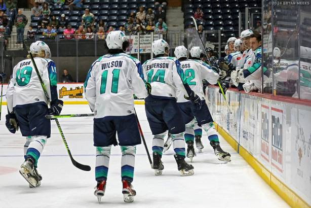 Macon Mayhem 240323_DN_SS_IMG_3921_MHP