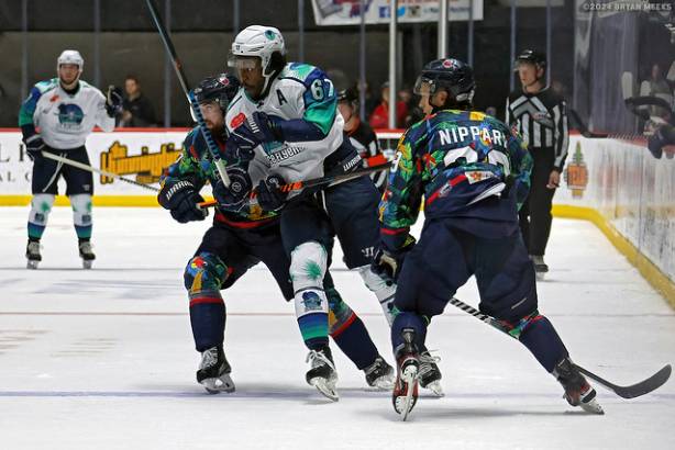 Macon Mayhem 240323_DN_SS_IMG_3845_MHP