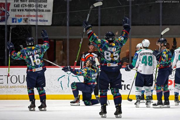 Macon Mayhem 240323_DN_SS_IMG_3687_MHP