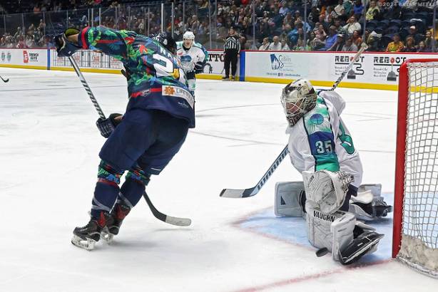 Macon Mayhem 240323_DN_SS_IMG_3422_MHP