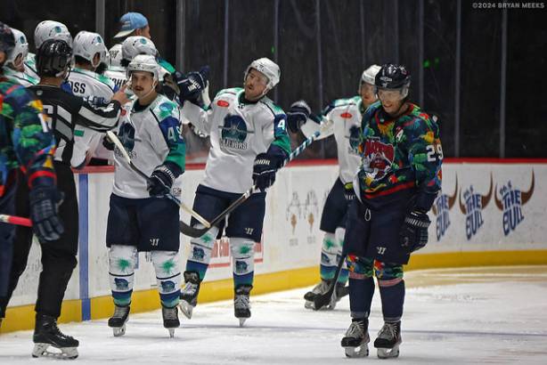 Macon Mayhem 240323_DN_SS_IMG_3133_MHP