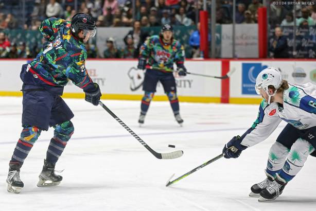 Macon Mayhem 240323_DN_SS_IMG_2140_MHP