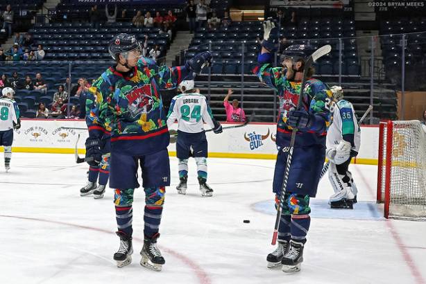 Macon Mayhem 240323_DN_SS_IMG_1804_MHP