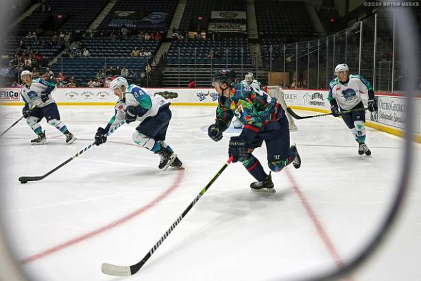 Macon Mayhem 240323_DN_SS_IMG_1687_MHP