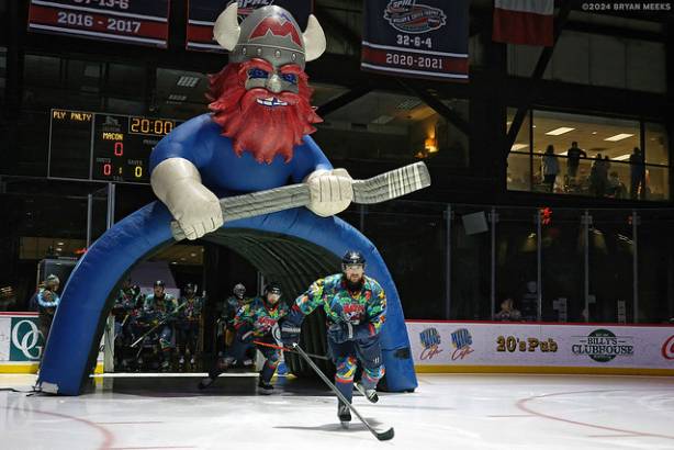 Macon Mayhem 240323_DN_SS_IMG_1264_MHP