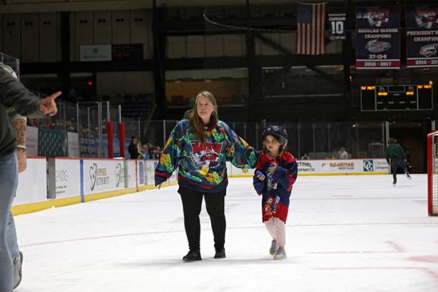Macon Mayhem 240406_DN_IMG_4227